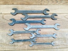 Vintage Automotive TW Slimline