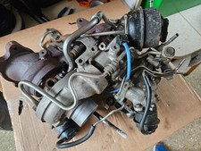 MAZDA 3 6 CX-5 SKYACTIVE 2.2