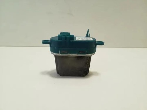 Transporter minibus - vw,