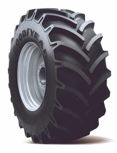 420 85r24 goodyear optitrac - goodyear,