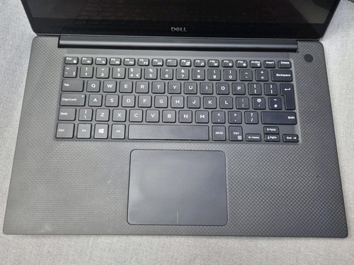 Dell xps 7590 - dell, full