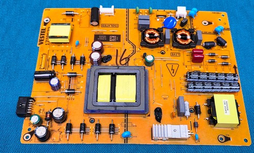 Power supply psu for - for, toshiba