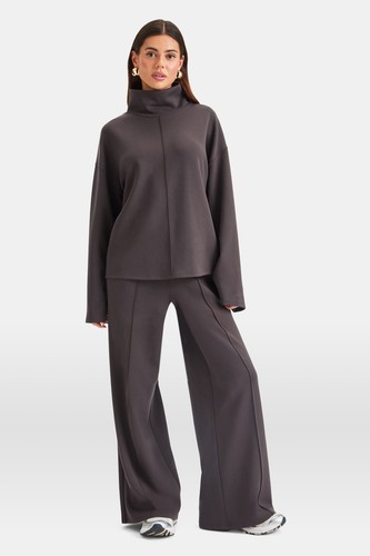 Tala womens long - tala,