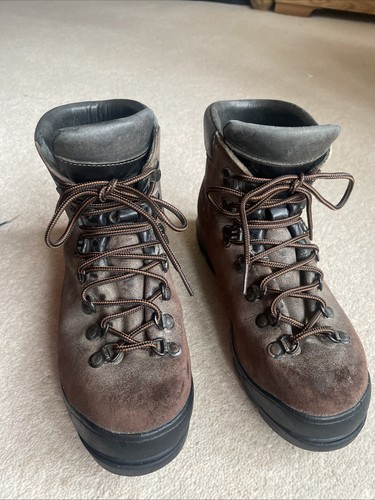 Scarps bronza men - scarps,