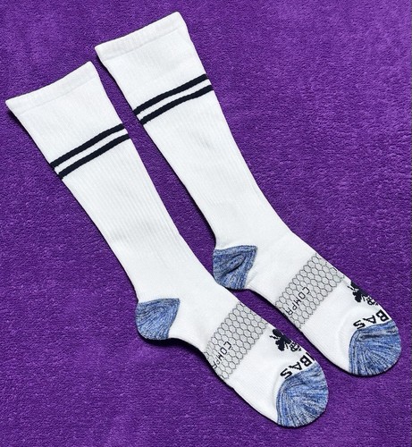 Bombas pack unisex - bombas, everyday