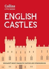 English Castles: England�"s