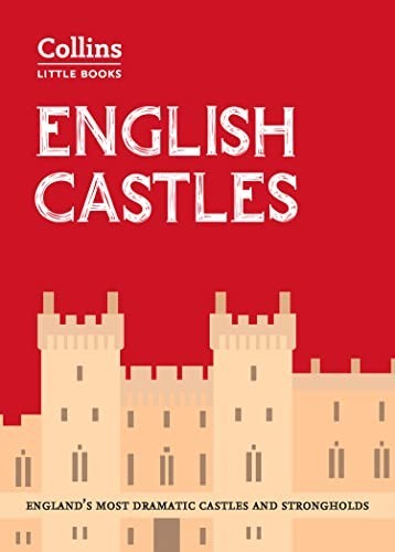 English castles england s - english, castles: