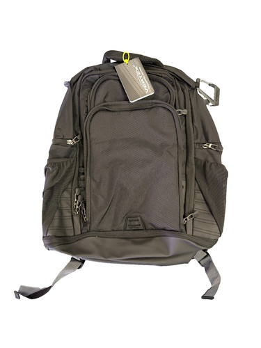 Vertx viper computer backpack - vertx,