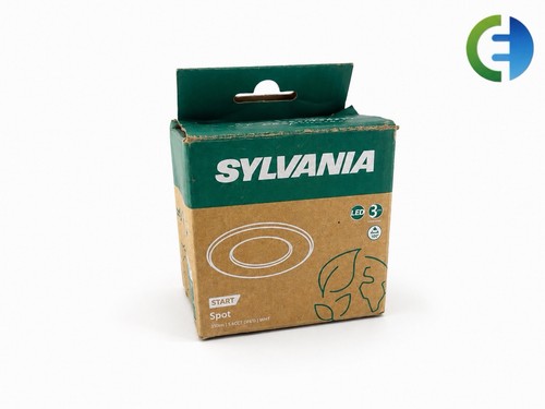 Sylvania start spot 3cct - sylvania,