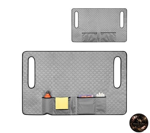 Trunab golf cart - golf, cover