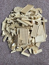 500g 1/2Kg Lego Mixed Bags