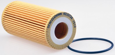 Denckermann a210734 oil - denckermann, filter
