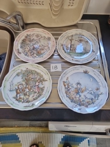 Royal doulton the - doulton,