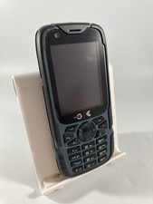Zte telstra tough t54 - zte,