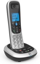 BT 2700 Cordless Landline