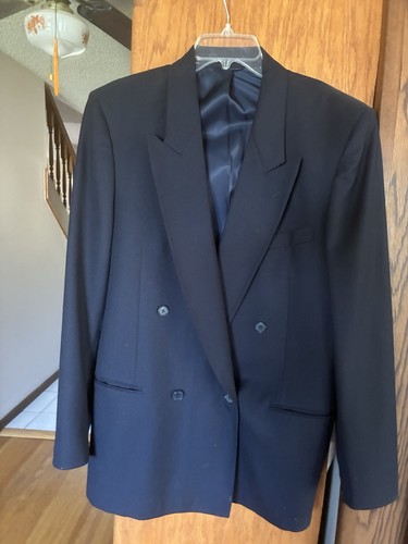 Mens black solid - mens,