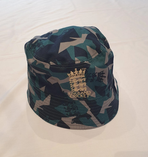Men castore reversable - castore,