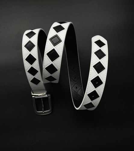 Stussy white diamond - stussy,