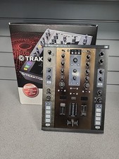 Native Instruments Traktor