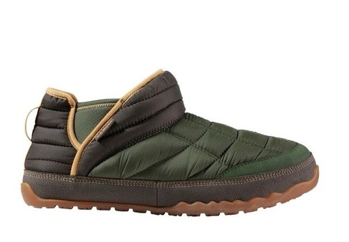 Bean mens nwob - l.l.bean, 14