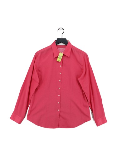 Charles tyrwhitt women - women's, shirt