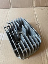 Centre Inner  Cylinder Head