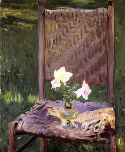 John singer sargent - sargent, a4