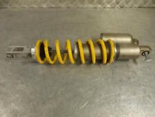 2004 HONDA CRF 250 250X REAR SHOCK ABSORBER  - MOTOCROSS / ENDURO