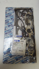HEAD GASKET SET FITS MAZDA 323