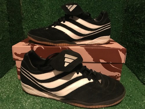 Vintage ace adidas - ace,