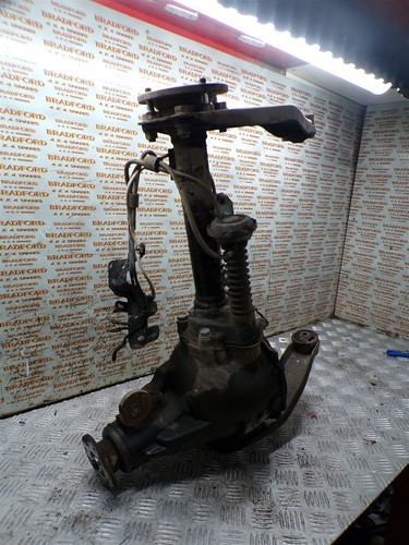 Bfd076685 2018 mitsubishi l200 - bfd076685,
