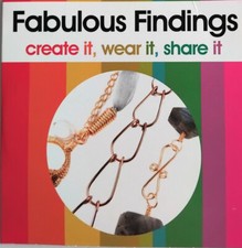 Jewellery maker instructional - jewellery,
