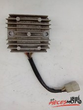 Voltage regulator yamaha - voltage, rdlc