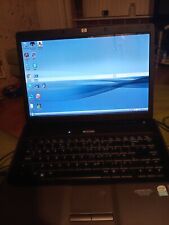 HP 530 NOTEBOOK