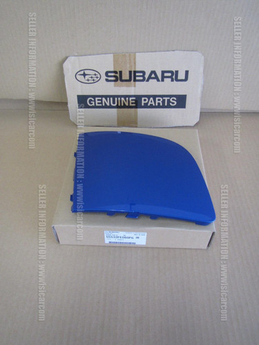 Subaru impreza wrx sti - wrx,