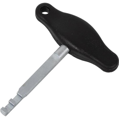 Neilsen electrical connector - electrical,