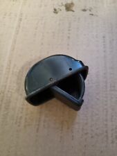 FORD CAPRI MK3 REAR ASHTRAY