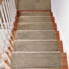 PURE ERA Bullnose Plush Soft