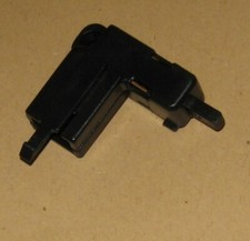 Clutch switch for yamaha - switch,