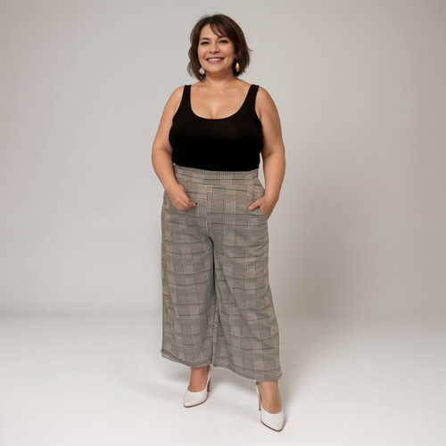 Rockthosecurves womens - rockthosecurves,