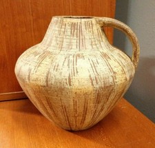 Mid Century DUMLER & BREIDEN