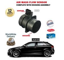 FOR AUDI S3 1.8 QUATTRO AMK