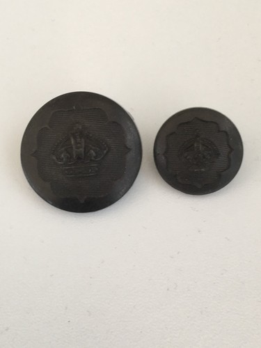 Ww2 era police - ww2, force