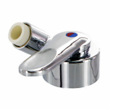 DIMATEC SHOWER MIXER TAP COMET