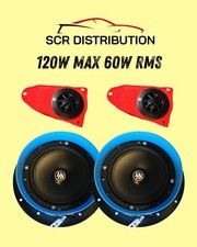 TRANSPORTER DLS PLUG & PLAY