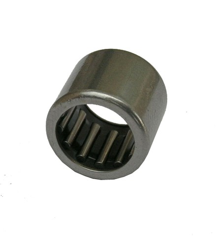 Pair swingarm bearings - swingarm, ktm