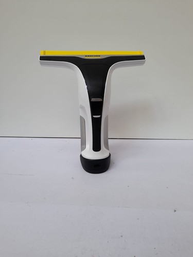 Kärcher premium cordless - kärcher,