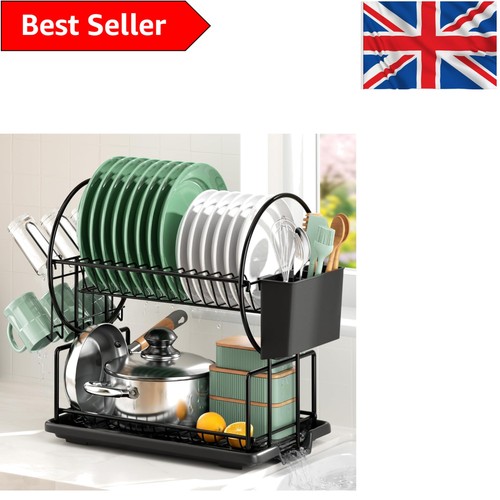 Durable stainless steel dish - durable,