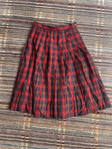 Viyella women petite - petite, 14