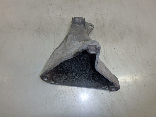 Bracket holder audi skoda - audi,